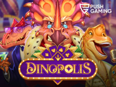 Pulsz casino app54